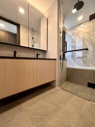 Jervois Mansion (D10), Apartment #582169621